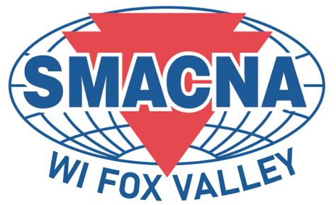 WI Fox Valley Sheet Metal Contractors Association